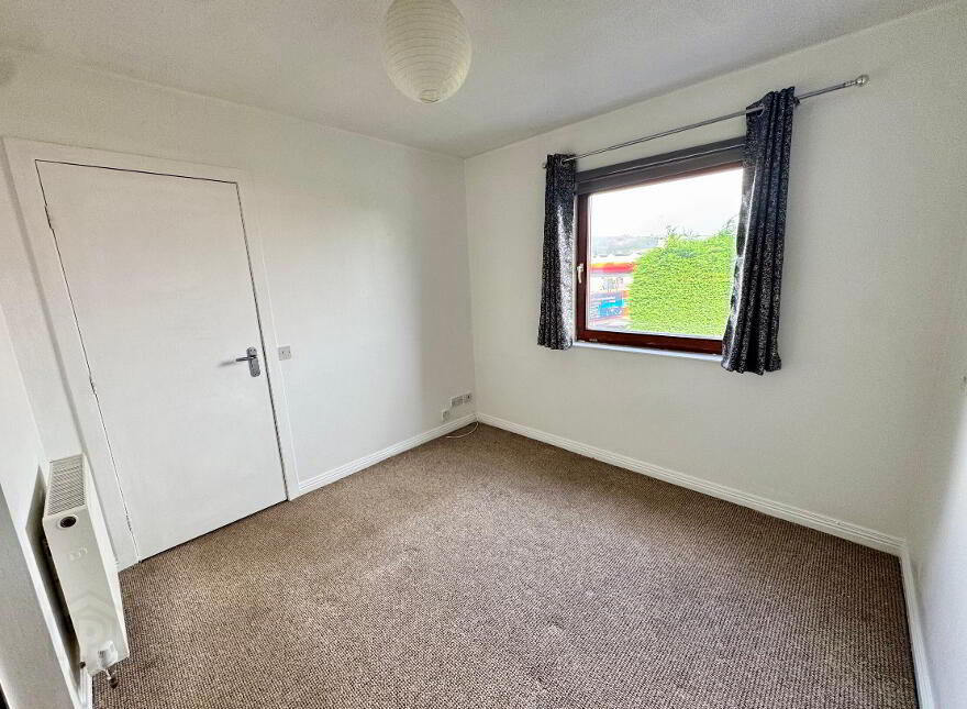 17 Seapoint, Belfast Road, Carrickfergus, BT38 8BB