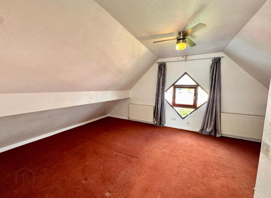 17 Seapoint, Belfast Road, Carrickfergus, BT38 8BB