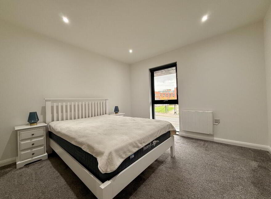121 Coyles Place, Belfast, BT7 1FD