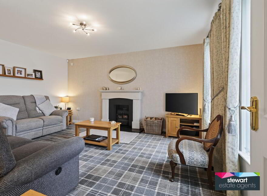 55 Monree Hill, Donaghcloney, BT66 7GY