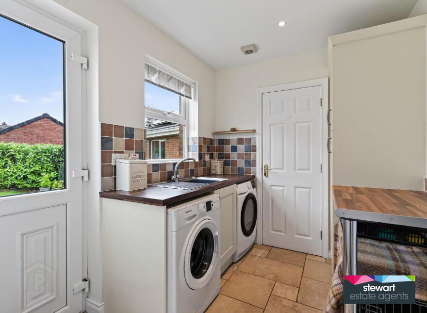 55 Monree Hill, Donaghcloney, BT66 7GY