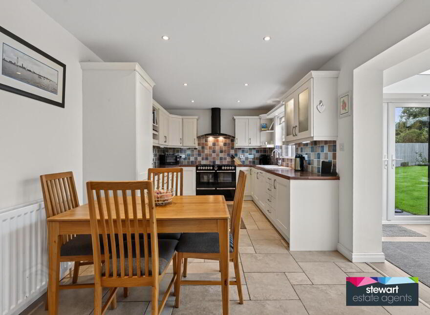 55 Monree Hill, Donaghcloney, BT66 7GY