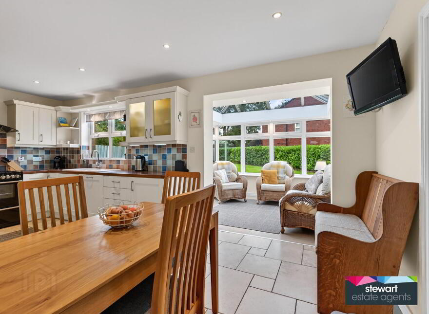 55 Monree Hill, Donaghcloney, BT66 7GY