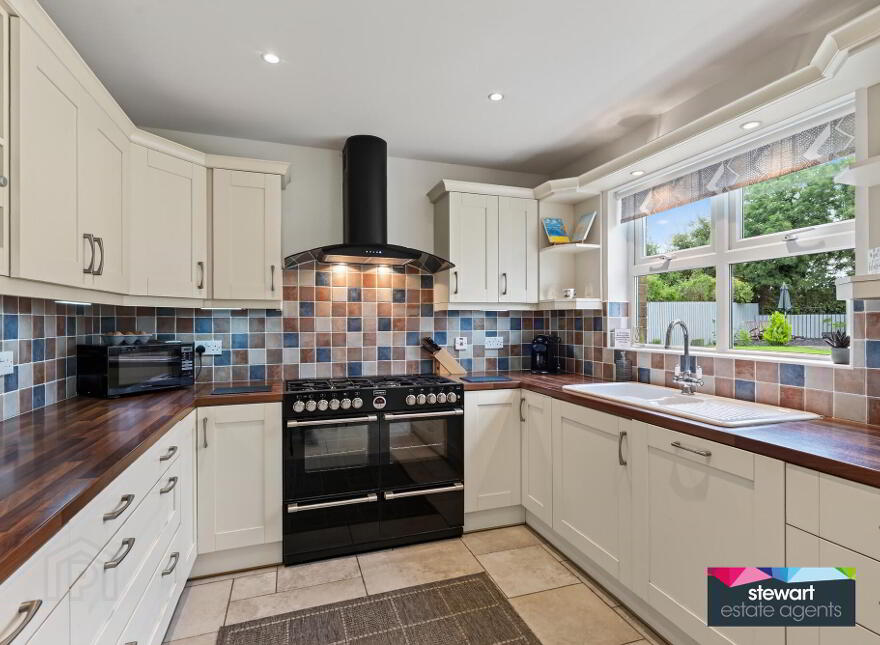 55 Monree Hill, Donaghcloney, BT66 7GY