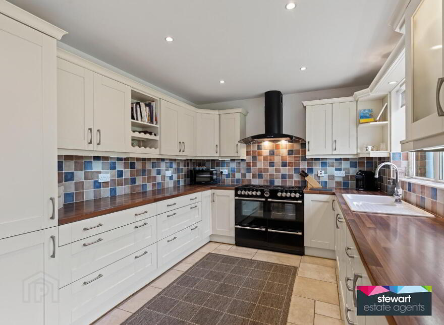 55 Monree Hill, Donaghcloney, BT66 7GY