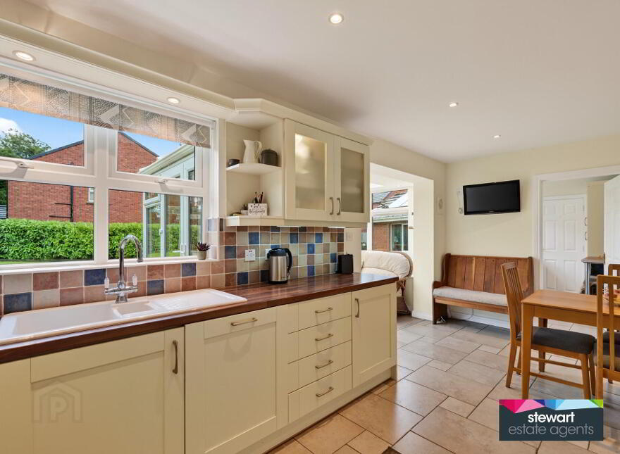 55 Monree Hill, Donaghcloney, BT66 7GY