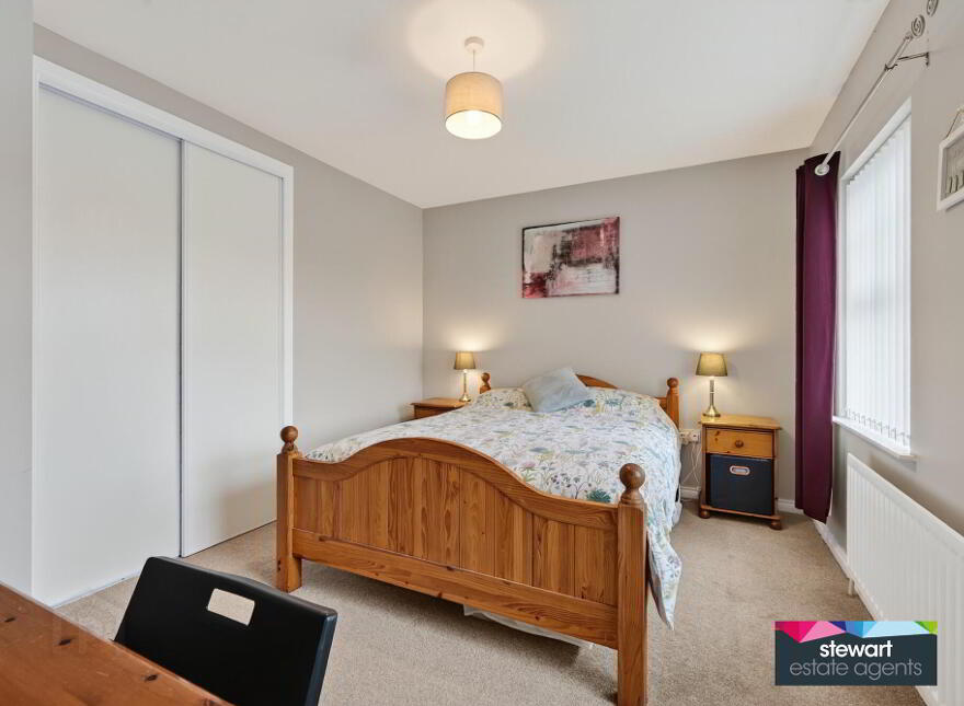 55 Monree Hill, Donaghcloney, BT66 7GY