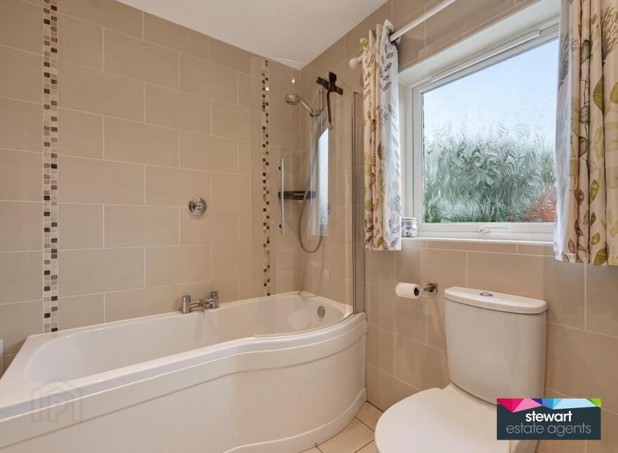 55 Monree Hill, Donaghcloney, BT66 7GY