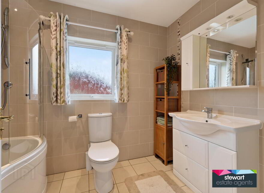 55 Monree Hill, Donaghcloney, BT66 7GY