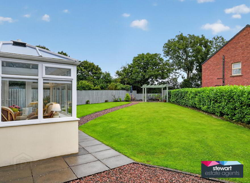 55 Monree Hill, Donaghcloney, BT66 7GY