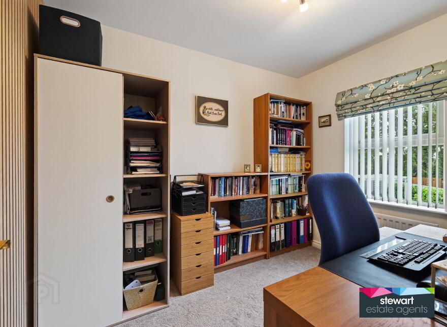 55 Monree Hill, Donaghcloney, BT66 7GY