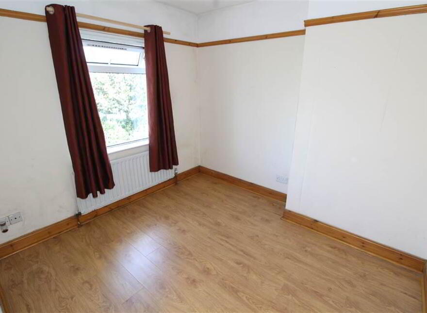 32 Strandburn Street, Belfast, BT4 1LX