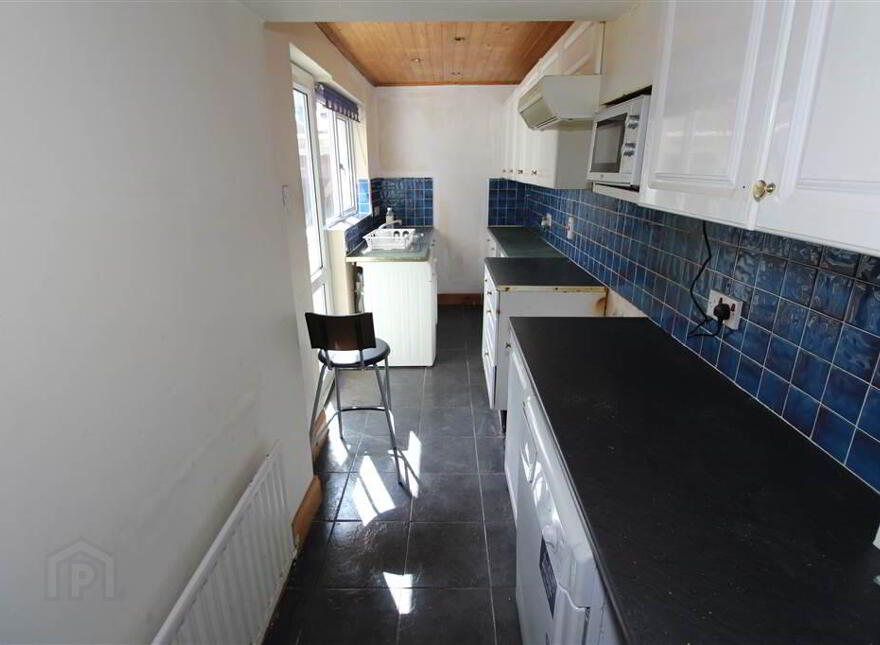 32 Strandburn Street, Belfast, BT4 1LX