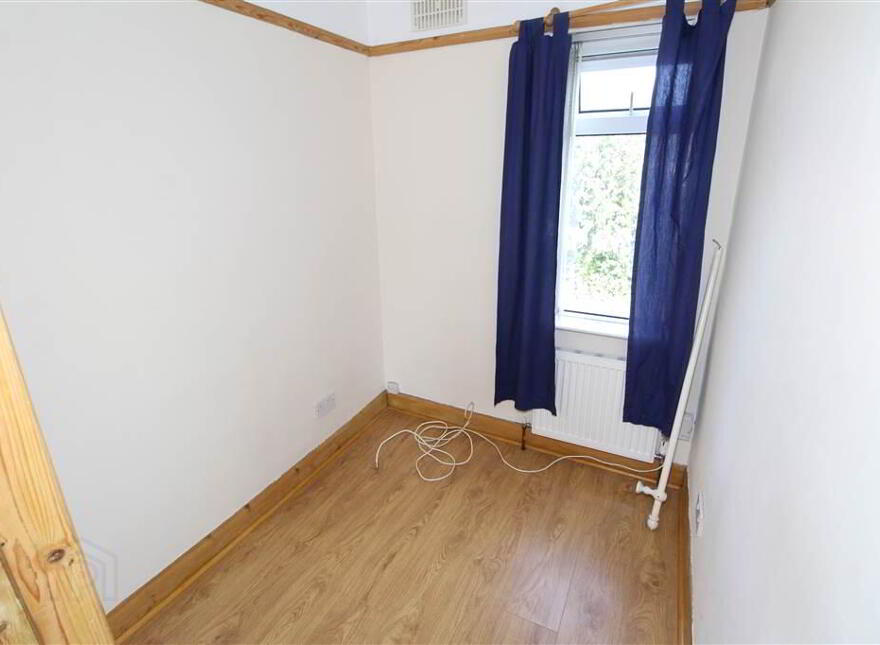 32 Strandburn Street, Belfast, BT4 1LX
