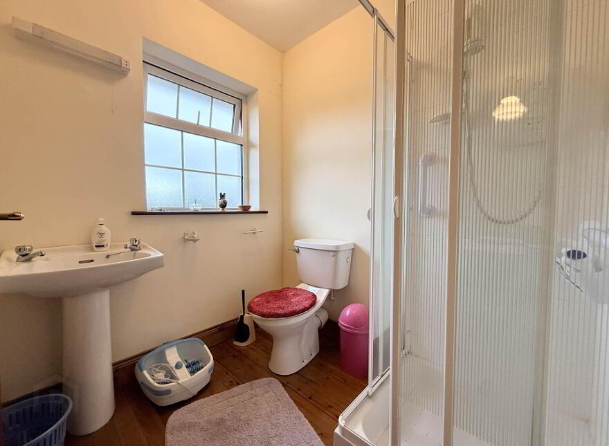 Amber Rise, Coolnagarrahy, Kilcummin, Killarney, V93D7A4