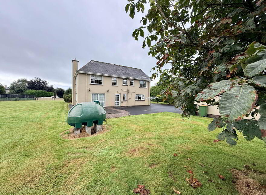 Amber Rise, Coolnagarrahy, Kilcummin, Killarney, V93D7A4
