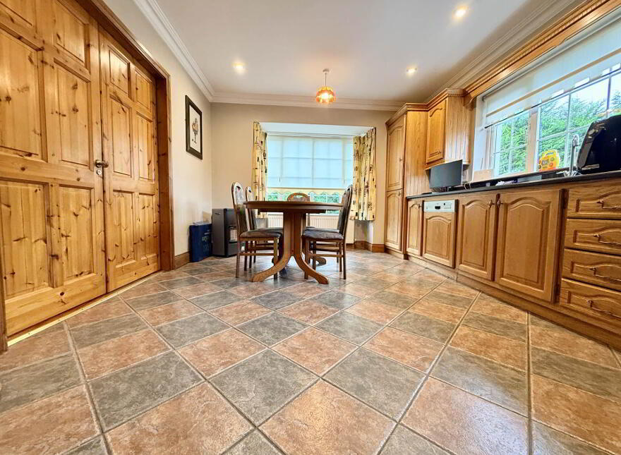 Amber Rise, Coolnagarrahy, Kilcummin, Killarney, V93D7A4