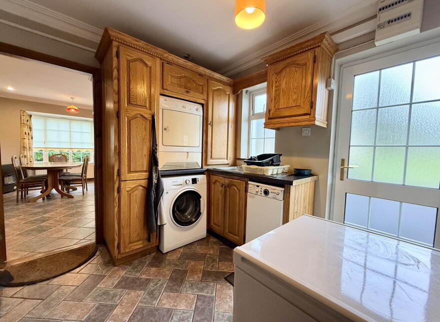 Amber Rise, Coolnagarrahy, Kilcummin, Killarney, V93D7A4