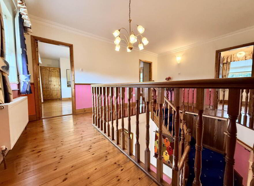 Amber Rise, Coolnagarrahy, Kilcummin, Killarney, V93D7A4