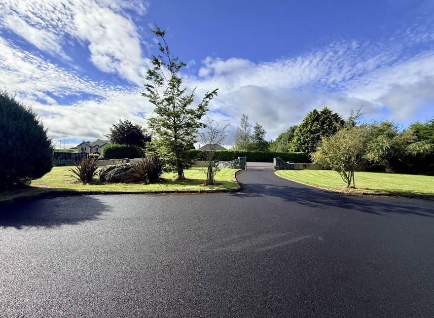 Amber Rise, Coolnagarrahy, Kilcummin, Killarney, V93D7A4