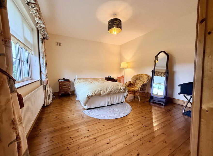 Amber Rise, Coolnagarrahy, Kilcummin, Killarney, V93D7A4
