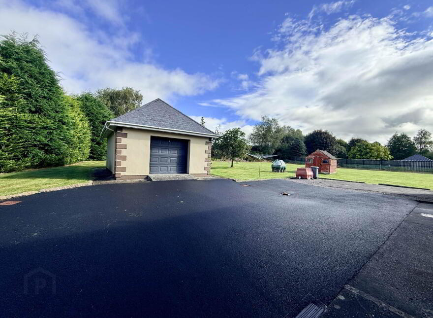 Amber Rise, Coolnagarrahy, Kilcummin, Killarney, V93D7A4