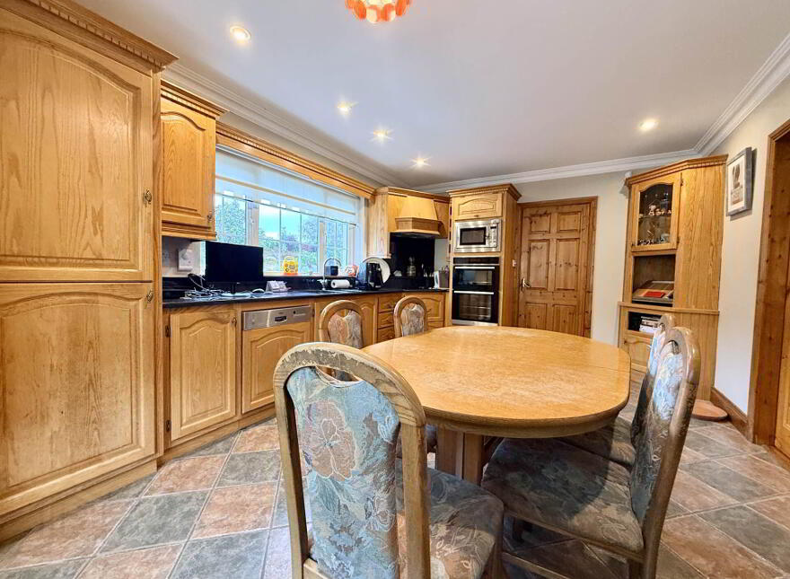 Amber Rise, Coolnagarrahy, Kilcummin, Killarney, V93D7A4