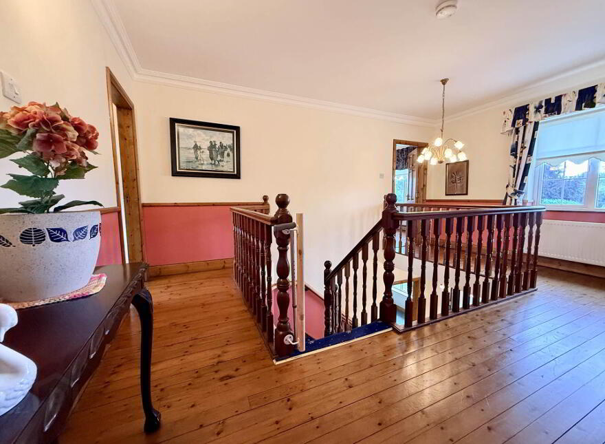 Amber Rise, Coolnagarrahy, Kilcummin, Killarney, V93D7A4
