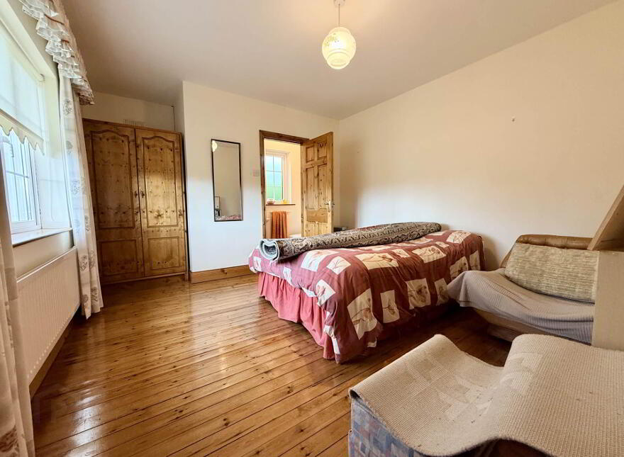 Amber Rise, Coolnagarrahy, Kilcummin, Killarney, V93D7A4