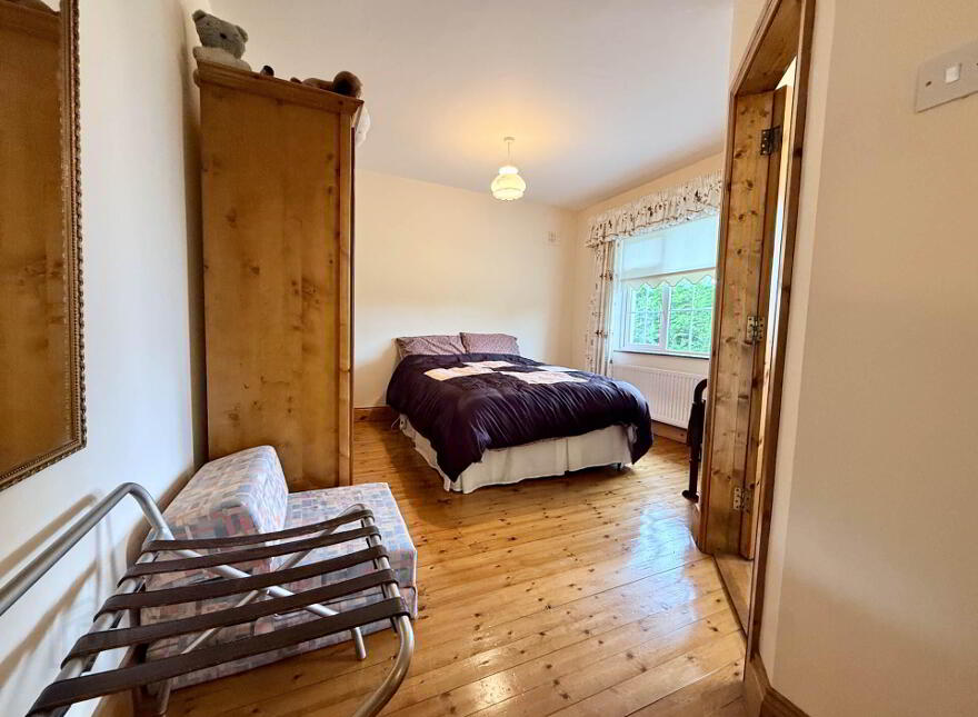 Amber Rise, Coolnagarrahy, Kilcummin, Killarney, V93D7A4