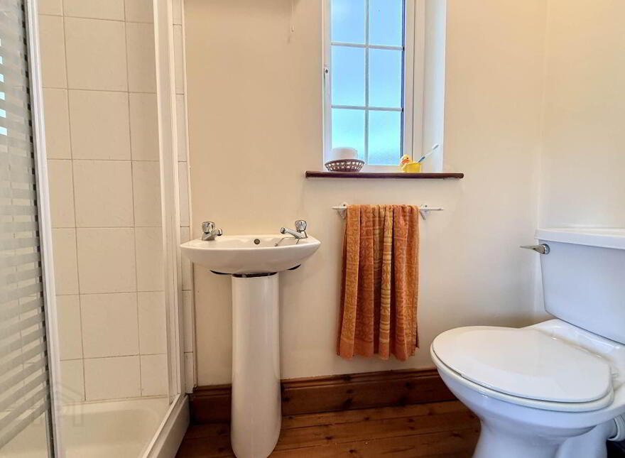 Amber Rise, Coolnagarrahy, Kilcummin, Killarney, V93D7A4