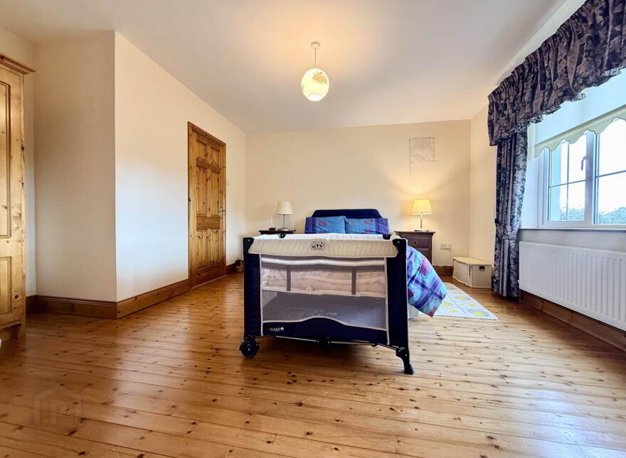 Amber Rise, Coolnagarrahy, Kilcummin, Killarney, V93D7A4