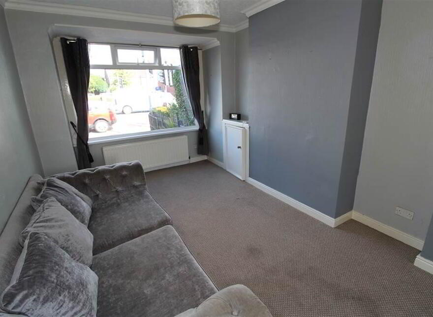 239 Castlereagh Road, Belfast, BT5 5FL