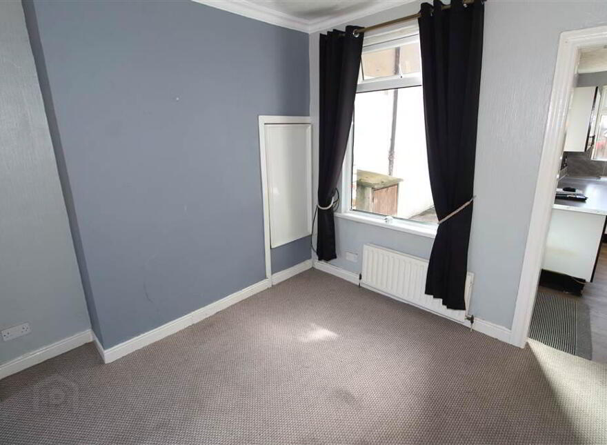 239 Castlereagh Road, Belfast, BT5 5FL