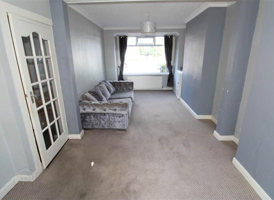 239 Castlereagh Road, Belfast, BT5 5FL
