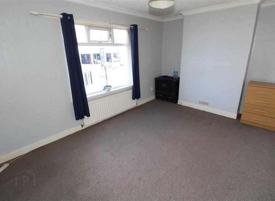 239 Castlereagh Road, Belfast, BT5 5FL