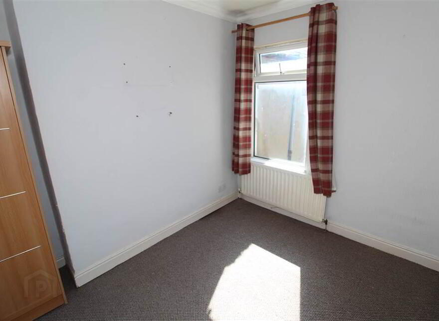 239 Castlereagh Road, Belfast, BT5 5FL