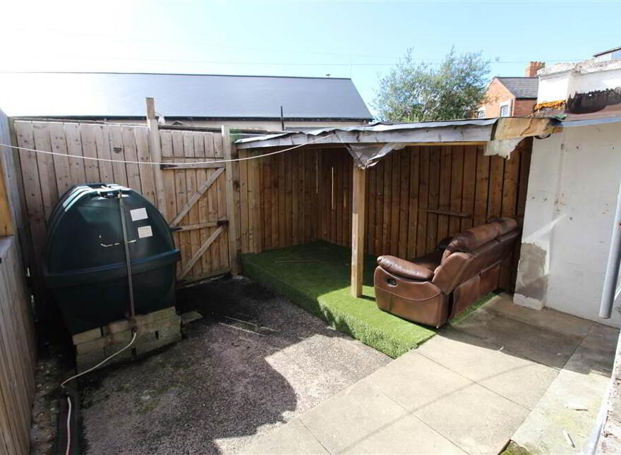 239 Castlereagh Road, Belfast, BT5 5FL