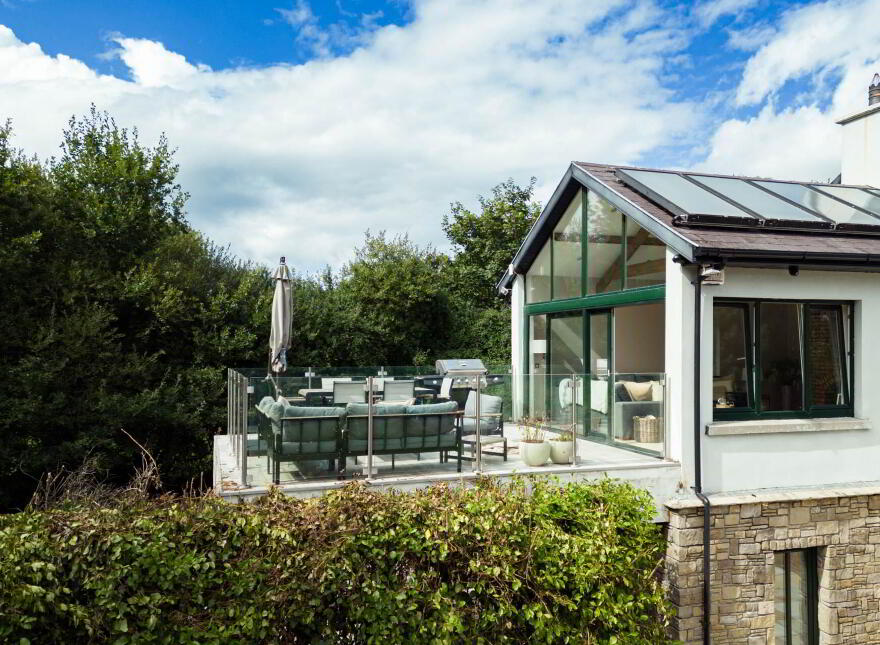 Woodview, Scartnamuck, Templemartin, Bandon, P72HY53