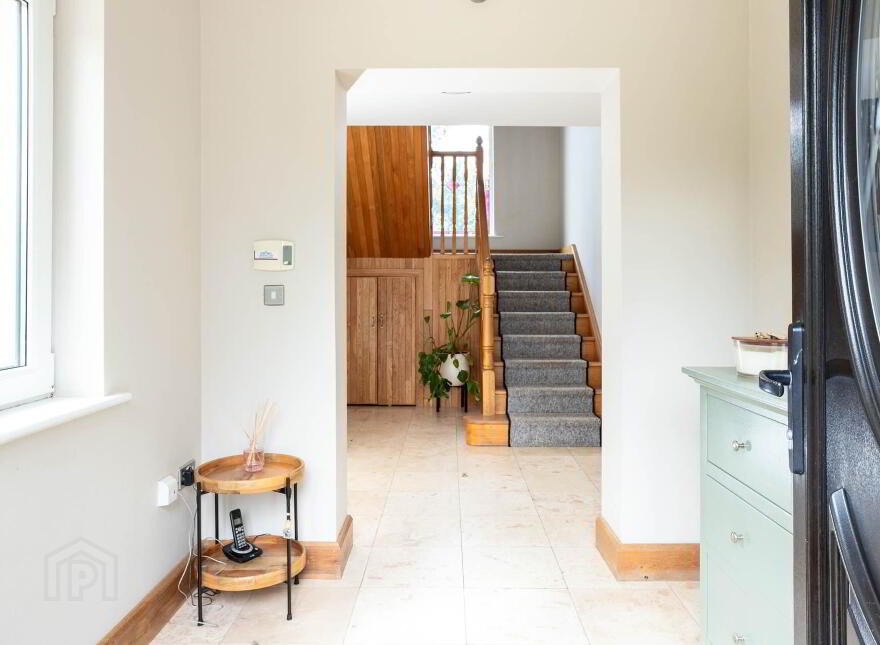 Woodview, Scartnamuck, Templemartin, Bandon, P72HY53
