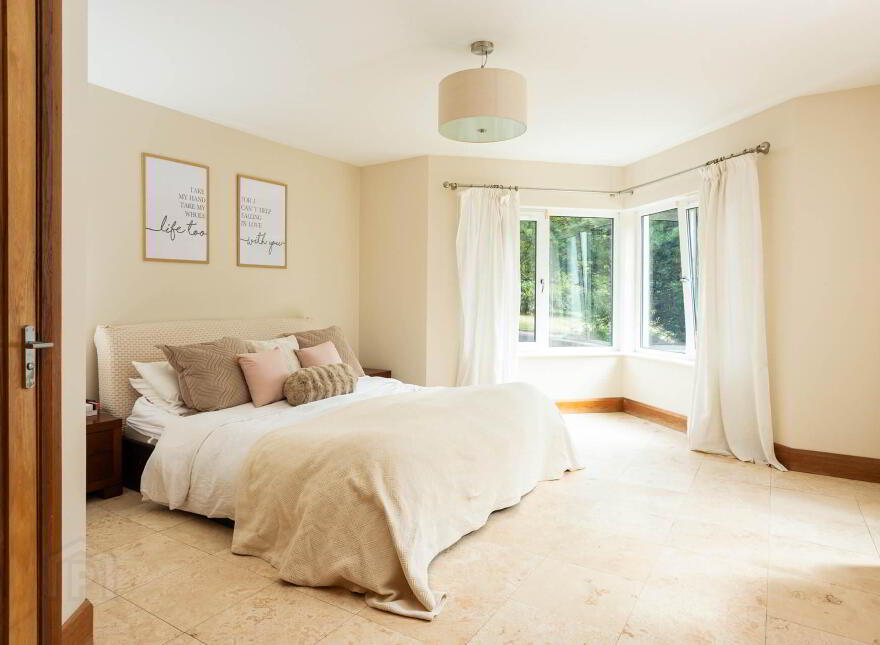 Woodview, Scartnamuck, Templemartin, Bandon, P72HY53