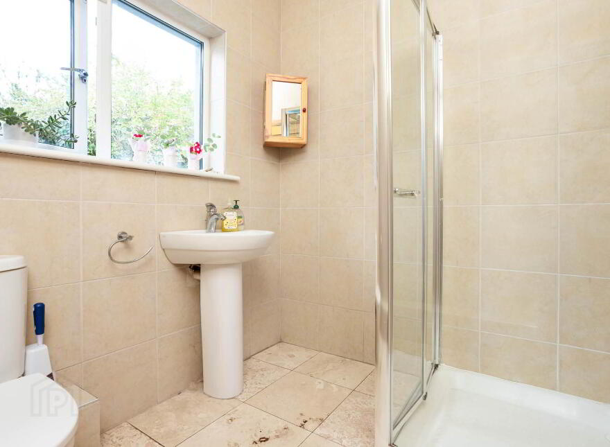 Woodview, Scartnamuck, Templemartin, Bandon, P72HY53