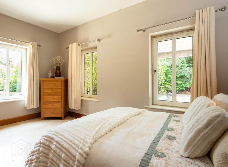 Woodview, Scartnamuck, Templemartin, Bandon, P72HY53