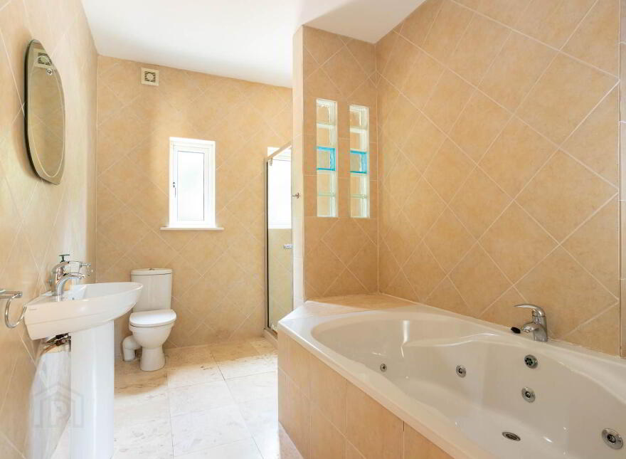 Woodview, Scartnamuck, Templemartin, Bandon, P72HY53