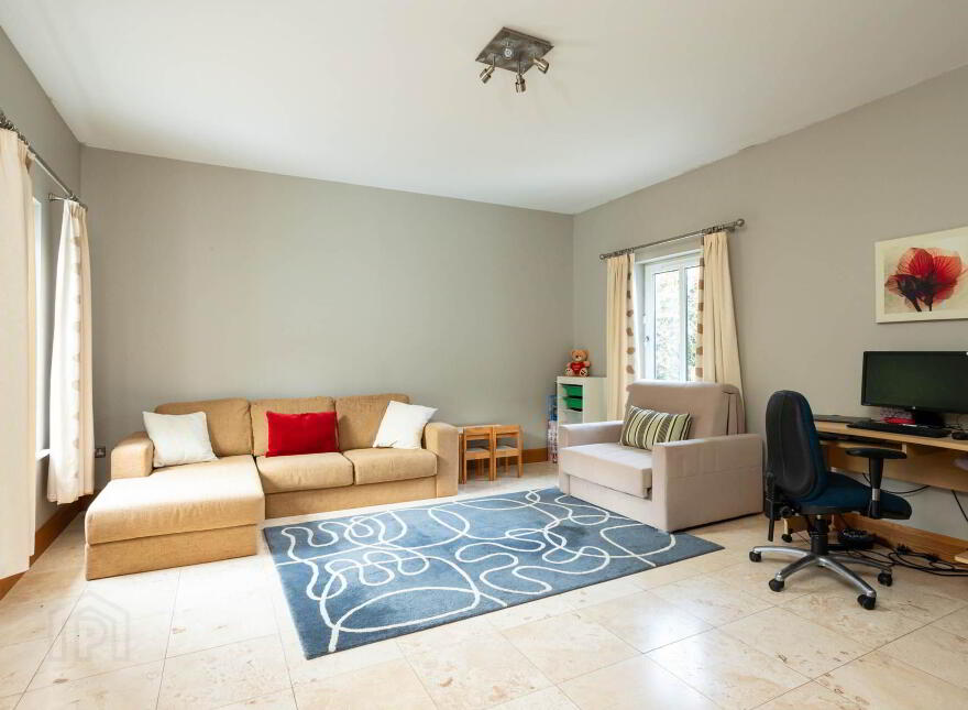 Woodview, Scartnamuck, Templemartin, Bandon, P72HY53