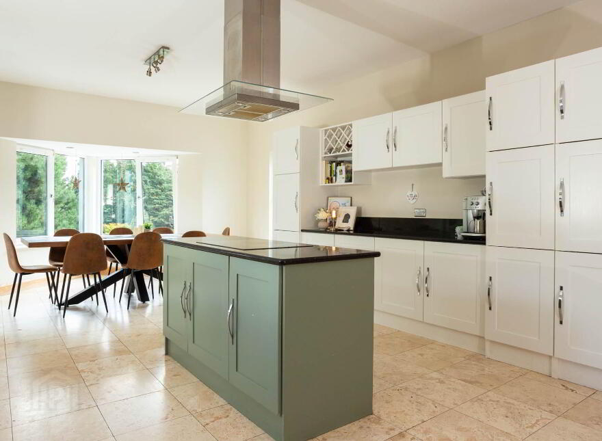 Woodview, Scartnamuck, Templemartin, Bandon, P72HY53
