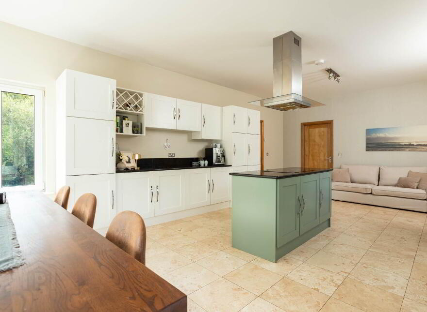 Woodview, Scartnamuck, Templemartin, Bandon, P72HY53