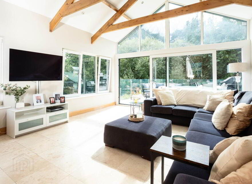 Woodview, Scartnamuck, Templemartin, Bandon, P72HY53