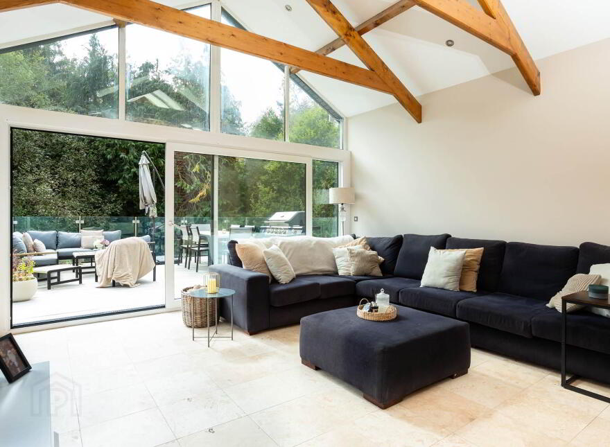 Woodview, Scartnamuck, Templemartin, Bandon, P72HY53