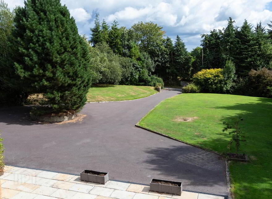 Woodview, Scartnamuck, Templemartin, Bandon, P72HY53